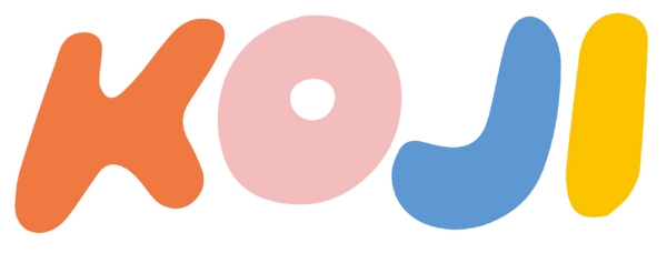 Koji